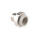 Згін "Американка" PPR Thermo Alliance 40х1" 1/4 ЗР SD00029234 фото 3