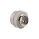 Муфта PPR Thermo Alliance 63х2" ВР SD00029335 фото 1