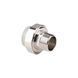 Згін "Американка" PPR Thermo Alliance 40х1" 1/4 ЗР SD00029234 фото 1