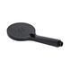 Змішувач для ванни Qtap Taurus (з душовим гарнітуром) QTTAU259BLM45662 Black Matt SD00051786 фото 5