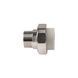 Згін "Американка" PPR Thermo Alliance 40х1" 1/4 ЗР SD00029234 фото 4