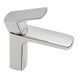 Смеситель для раковины Qtap Lipno QTLIPNO10101C Chrome SD00042251 фото 3