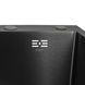 Мийка для кухні інтегрована Lidz Handmade H6350BL крило ліворуч (LDH6350BRUL45589) Brushed Black PVD 3,0/1,0 мм SD00051713 фото 4