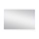 Зеркало Qtap Tern 1000х700 с LED-подсветкой, QT1778120870100W SD00045760 фото 2