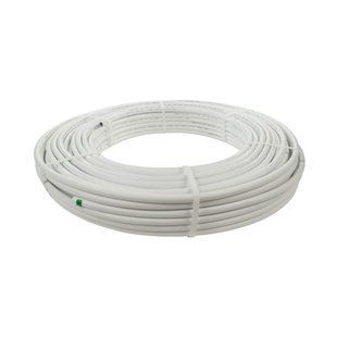 Труба PERT-AL-PERT SharkBite Multilayer 25х2,5 мм, 50 м SD00029813 фото