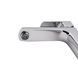 Смеситель для раковины Qtap Lipno высокий QTLIPNO1023H101C Chrome SD00042253 фото 4