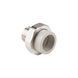 Згін "Американка" PPR Thermo Alliance 50х1" 1/2 ЗР SD00029235 фото 3
