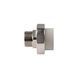 Згін "Американка" PPR Thermo Alliance 50х1" 1/2 ЗР SD00029235 фото 4