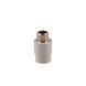 Муфта PPR Thermo Alliance 20х1/2" НР SD00029336 фото 3