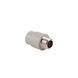 Муфта PPR Thermo Alliance 20х1/2" НР SD00029336 фото 1