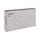 Смеситель для кухни Qtap Grand с подключением для питьевой воды QTGRA362CRW45668 Chrome/White SD00051792 фото 6