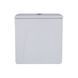 Бачок для унітаза Qtap Kalao QT08221213AW1 SD00050379 фото 4