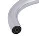 Смеситель для кухни Qtap Grand с подключением для питьевой воды QTGRA362CRW45668 Chrome/White SD00051792 фото 4