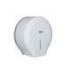 Держатель для туалетной бумаги Qtap Pohodli 270 мм QTDP112WP White (Drž&aacute;k) SD00042880 фото 1