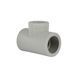 Трійник PPR Blue Ocean 25х20х25 редукційний SD00009207 фото 6
