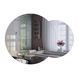 Дзеркало Mixxus Premium TOPPER MC01-100x75 (LED Touch, Anti-fog, димер (3-6,5kK) (MP6631) MP6631 фото 1