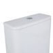 Бачок для унітаза Qtap Kalao QT08221213AW1 SD00050379 фото 5