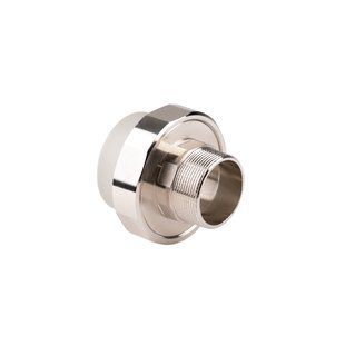 Сгон "Американка" PPR Thermo Alliance 63х2" НР SD00029236 фото