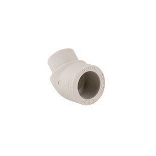 Кутик PPR Thermo Alliance 25, 45&deg; SD00029394 фото