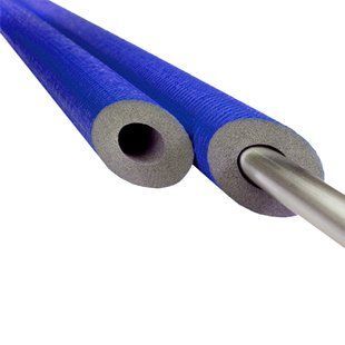 Утеплитель Sanflex Stabil 35х6 мм, 2 м SD00030266 фото