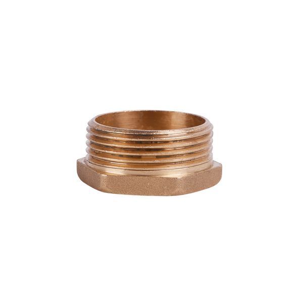 Футорка SD Plus 1 1/4"х3/4" ЗВ SD4233220 SD00047895 фото