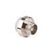 Згін "Американка" PPR Thermo Alliance 63х2" ЗР SD00029236 фото 1