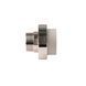 Згін "Американка" PPR Thermo Alliance 63х2" ЗР SD00029236 фото 4