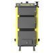 Котел твердотопливный стальной Thermo Alliance Ferrum W V 5.0 FW 14 SD00053215 фото 3