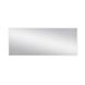 Зеркало Qtap Tern 1200x500 с LED-подсветкой Sensor, QT1778140450120W SD00045765 фото 6