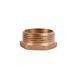 Футорка SD Plus 1 1/4"х3/4" ЗВ SD4233220 SD00047895 фото 3