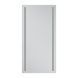 Дзеркало Mixxus Premium LINES MR17-120x60-REVERSE (LED Touch, Anti-fog, димер) (MP6626) MP6626 фото 10