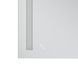 Дзеркало Mixxus Premium LINES MR17-120x60-REVERSE (LED Touch, Anti-fog, димер) (MP6626) MP6626 фото 6
