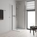 Душова система Grohe New Tempesta Cosmop з перемикачем, хром, для ванни (26675000) 26675000 фото 5