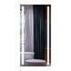 Дзеркало Mixxus Premium LINES MR17-120x60-REVERSE (LED Touch, Anti-fog, димер) (MP6626) MP6626 фото 1