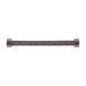 Пісуар підлоговий Qtap Scorpio з ІЧ-датчиком автоматичного змиву 430х370х990 White QT1488101HW SD00051930 фото 12