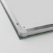 Дзеркало Mixxus Premium LINES MR17-120x60-REVERSE (LED Touch, Anti-fog, димер) (MP6626) MP6626 фото 9