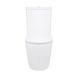Унітаз-компакт Qtap Jay з сідінням Soft-close QT07222176W SD00036223 фото 3