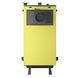 Котел твердотопливный стальной Thermo Alliance Ferrum W V 5.0 FW 14 SD00053215 фото 8