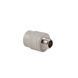 Муфта PPR Thermo Alliance 25х1/2" ЗР SD00029337 фото 1