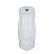 Пісуар підлоговий Qtap Scorpio з ІЧ-датчиком автоматичного змиву 430х370х990 White QT1488101HW SD00051930 фото 9