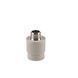Муфта PPR Thermo Alliance 25х1/2" ЗР SD00029337 фото 3
