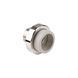 Згін "Американка" PPR Thermo Alliance 63х2" ЗР SD00029236 фото 3