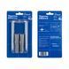 Кріплення на бойлер Thermo Alliance U6 10*120 мм SD101U6 SD00052683 фото 2