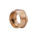 Футорка SD Plus 1 1/4"х3/4" ЗВ SD4233220 SD00047895 фото 1