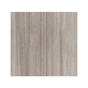 Керамогранитная плитка Kerlite Exedra EK8KX83 5 Plus GLOSSY RIVER STONE 5 мм SD00030216 фото