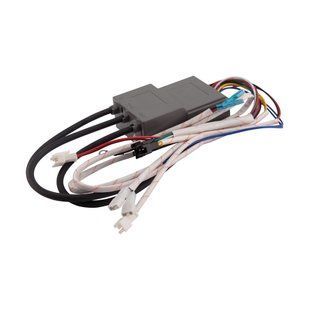Блок розжига Aquatronic (560501D10A100) SD00031543 фото