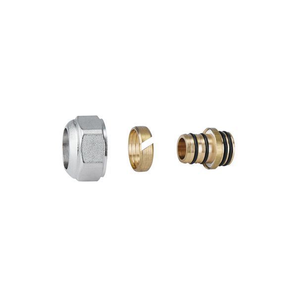 Евроконус Icma 20х2 3/4" №101 SD00004528 фото