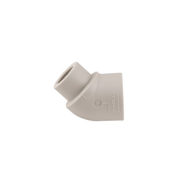 Кутик PPR Thermo Alliance 20, 45&deg; SD00029395 фото