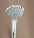 Душевой гарнитур Grohe Euphoria со штангой 990мм, хром, 1 режим струи (27266001) 27266001 фото 5