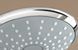 Душевой гарнитур Grohe Euphoria со штангой 990мм, хром, 1 режим струи (27266001) 27266001 фото 3